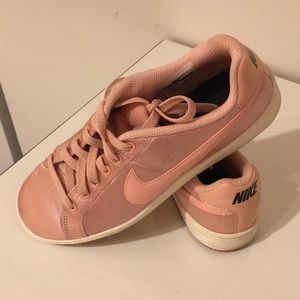 One time were and very good quality